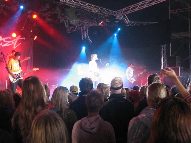 20040731_langeland2004_loerdag 052.jpg